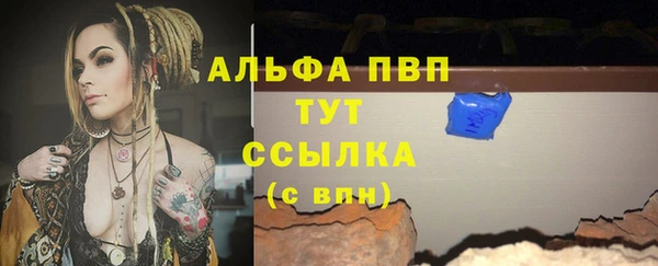 кокс Михайлов