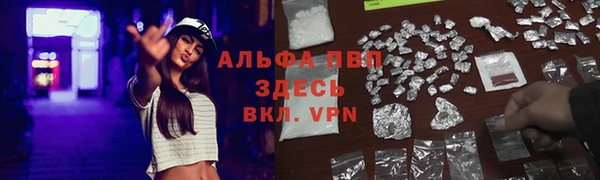 соль ск Михайловск