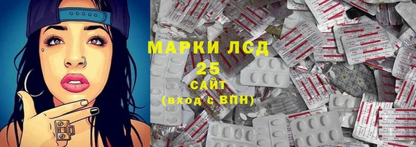 соль ск Михайловск