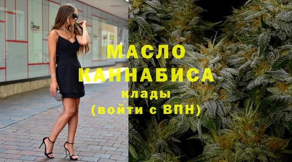 таблы Надым