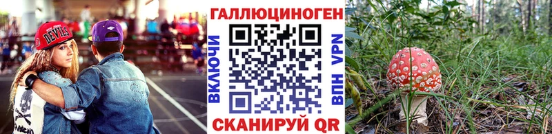 Псилоцибиновые грибы прущие грибы сколько стоит Карабаш